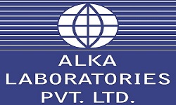 Alka Logo updated