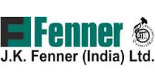 Fenner-JK