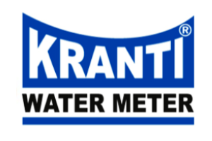Kranti-Water-Meters