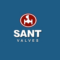 Sant-Valves