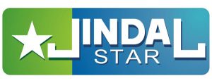jindal-star logo