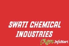 swati-chemical updated